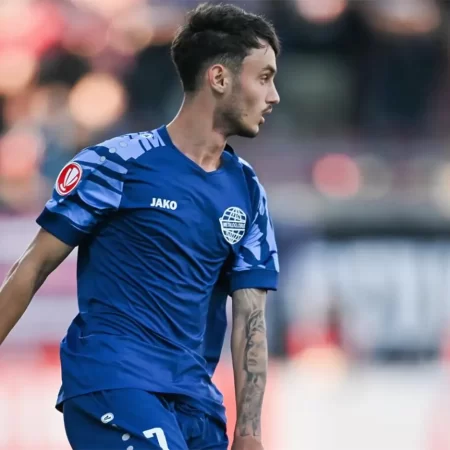 U Cluj vs Metaloglobus, Ponturi Pariuri Superliga, 7 noiembrie 2025