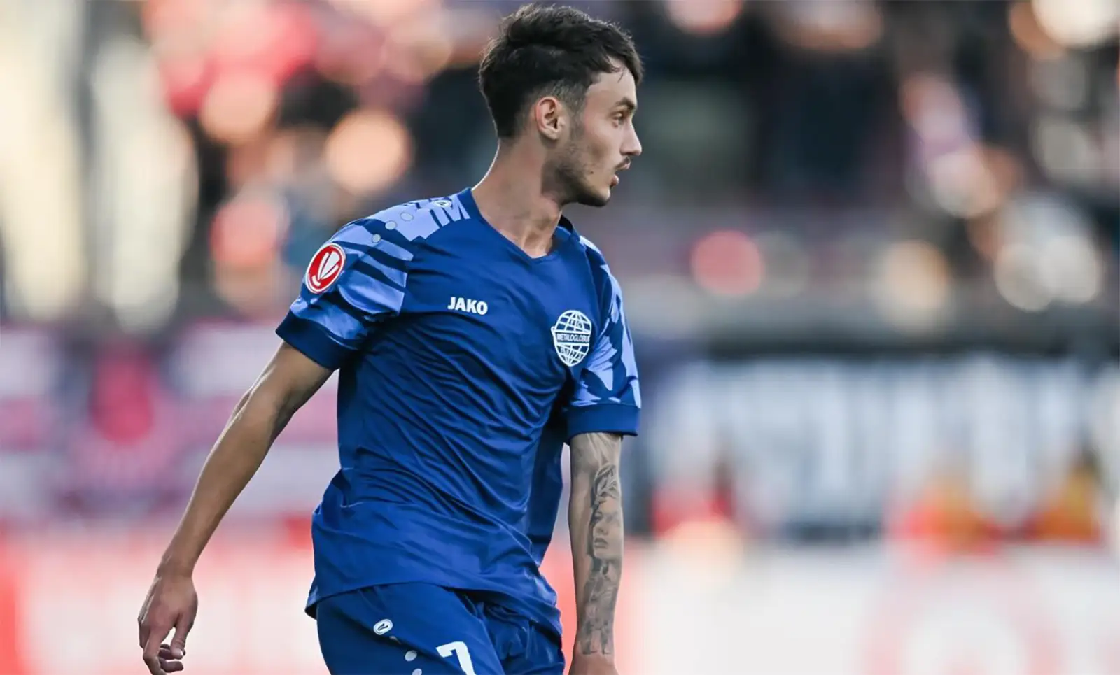 U Cluj vs Metaloglobus, Ponturi Pariuri Superliga, 7 noiembrie 2025