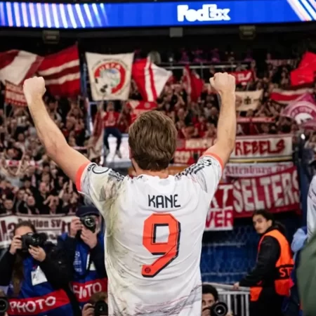 Union Berlin – Bayern, Ponturi pariuri Bundesliga, 8 noiembrie 2025