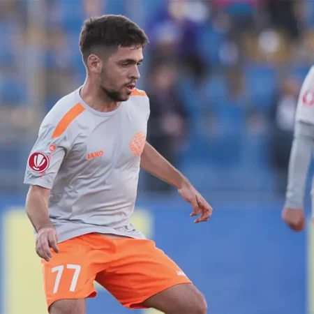 UTA Arad vs Metaloglobus, Ponturi Pariuri Superliga, 2 noiembrie 2025