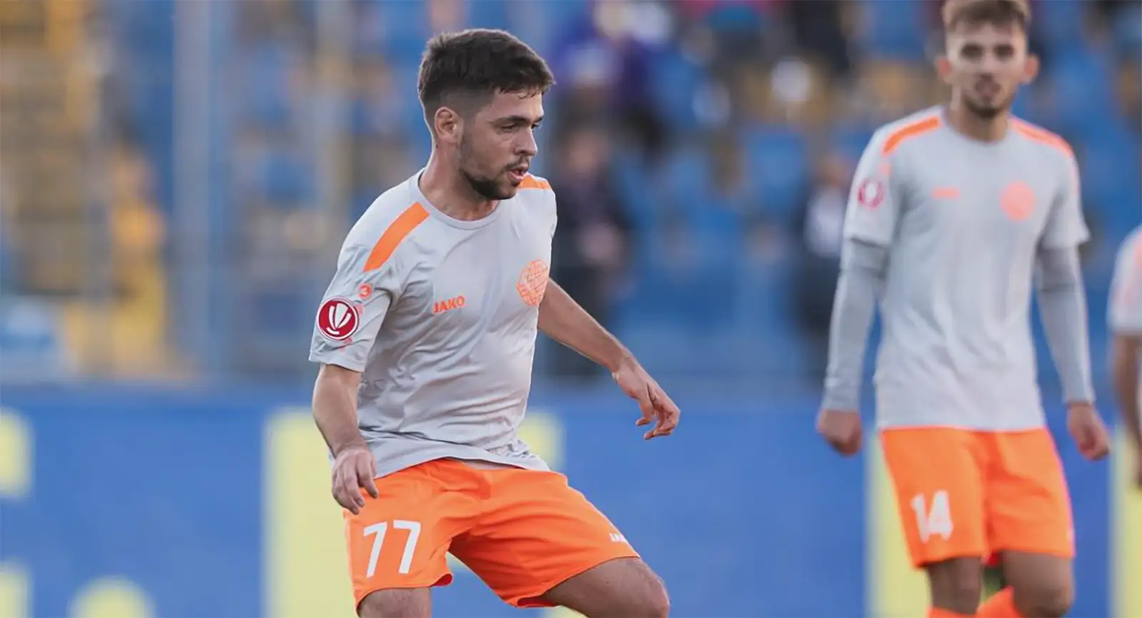 UTA Arad vs Metaloglobus, Ponturi Pariuri Superliga, 2 noiembrie 2025