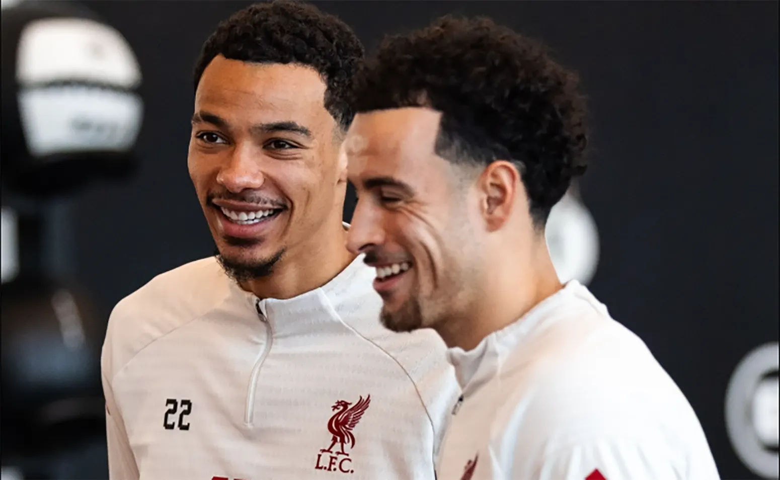 West Ham vs Liverpool, Ponturi Pariuri Premier League, 30 noiembrie 2025