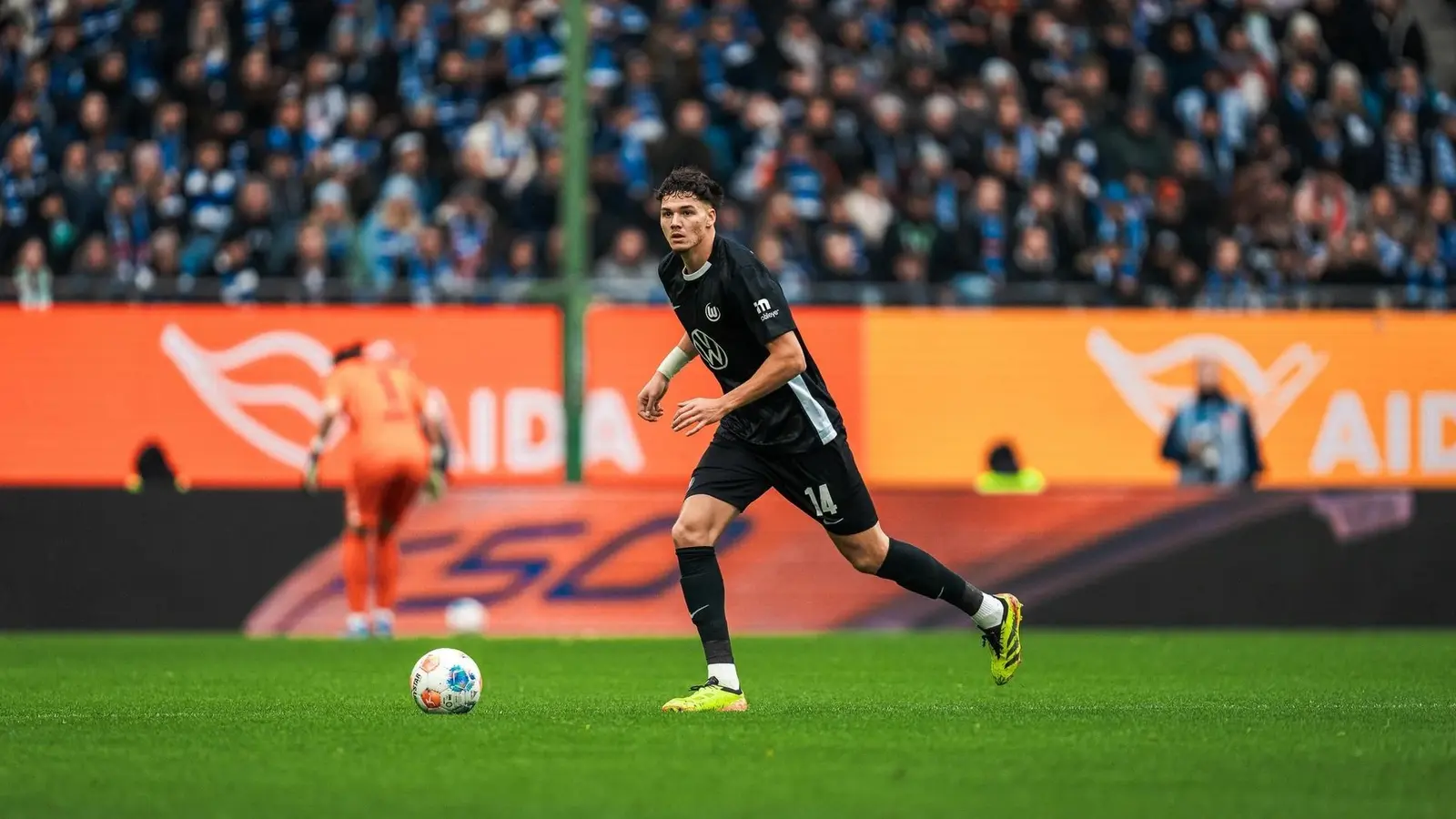 Wolfsburg - Hoffenheim, Ponturi pariuri Bundesliga, 2 noiembrie 2025