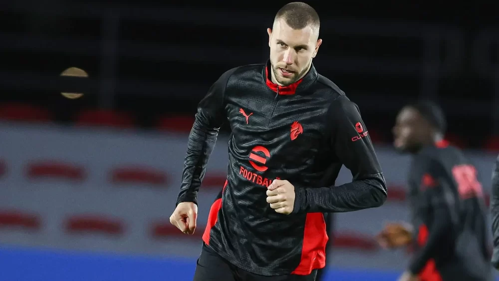 AC Milan vs Hellas Verona, 28.12.2025, Ponturi Pariuri Serie A