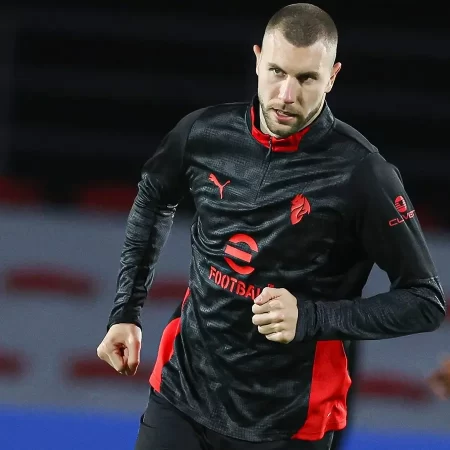 AC Milan vs Hellas Verona, 28.12.2025, Ponturi Pariuri Serie A