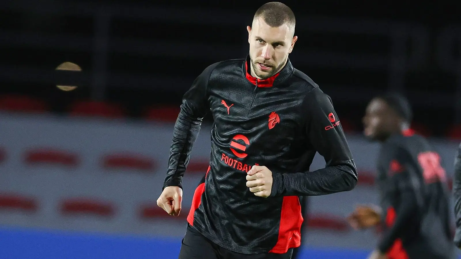 AC Milan vs Hellas Verona, 28.12.2025, Ponturi Pariuri Serie A