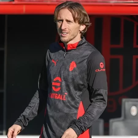 AC Milan vs Sassuolo, Ponturi Pariuri Serie A, 14 decembrie 2025