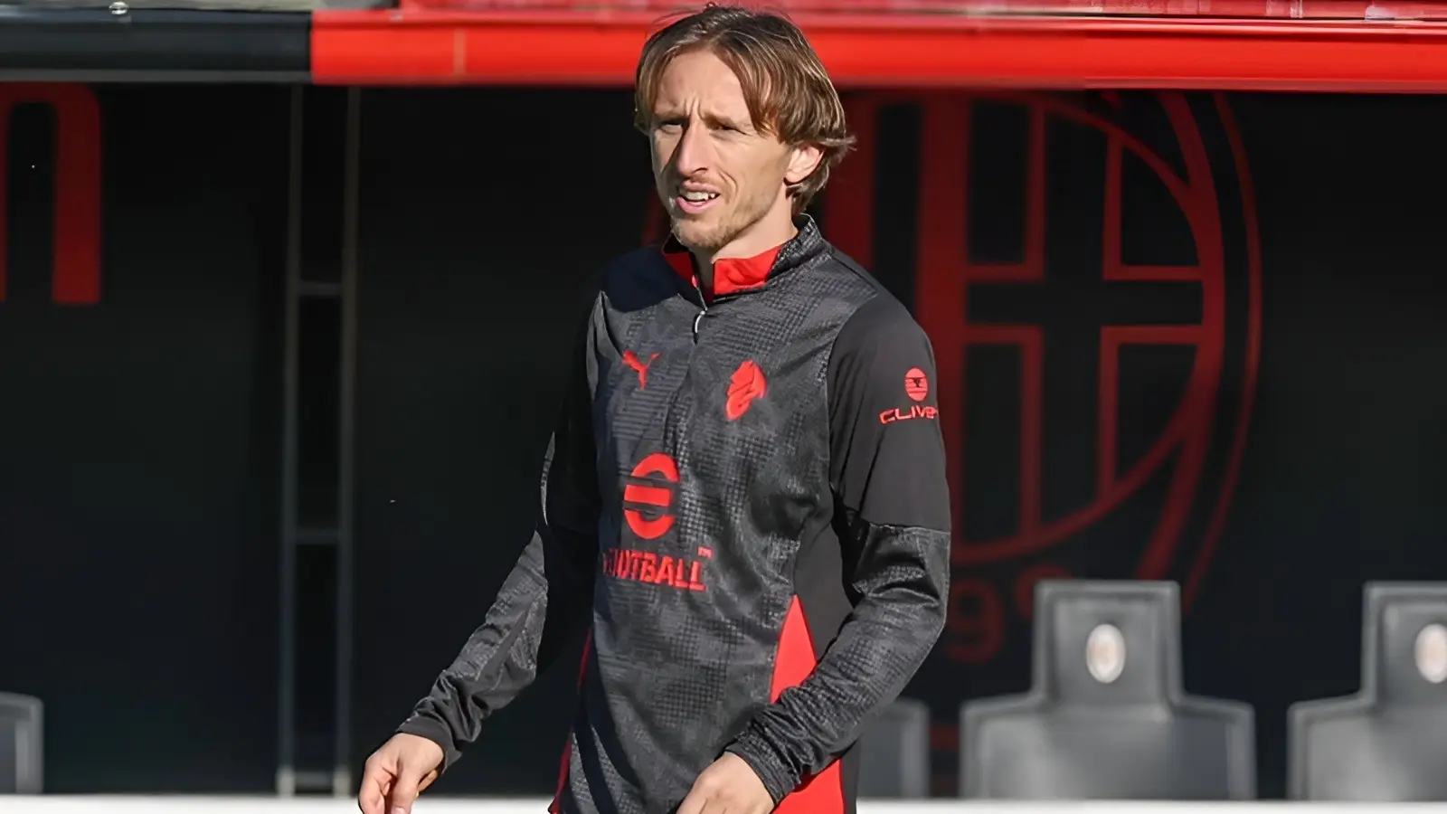 AC Milan vs Sassuolo, Ponturi Pariuri Serie A, 14 decembrie 2025