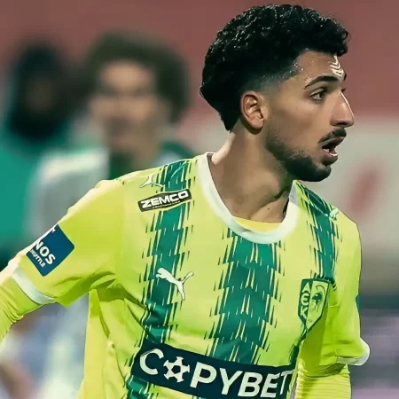 AEK Larnaca vs Shkendija, Ponturi Pariuri Conference League, 18.12.2025