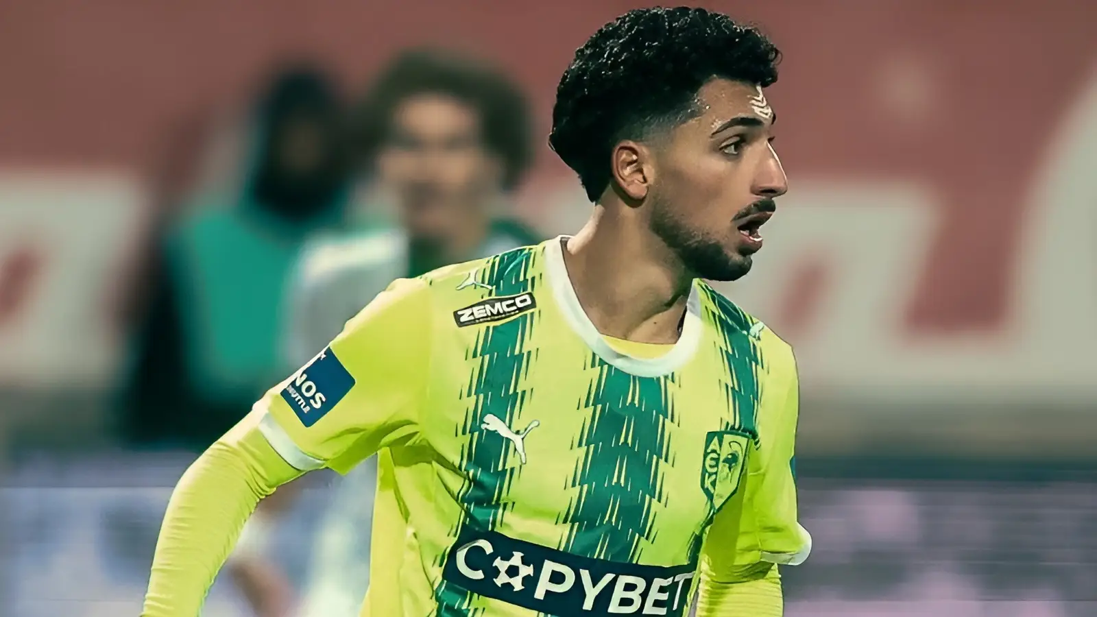 AEK Larnaca vs Shkendija, Ponturi Pariuri Conference League, 18.12.2025