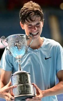Alexander Blockx vs Dino Prizmic – Ponturi Pariuri NexT Gen ATP Finals 19.12.2025