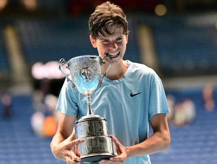 Alexander Blockx vs Dino Prizmic – Ponturi Pariuri NexT Gen ATP Finals 19.12.2025