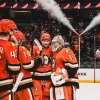 Anaheim Ducks vs Chicago Blackhawks – Ponturi Hochei NHL 06 decembrie 2025