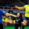 Angola vs Brazilia – Ponturi CM handbal feminin 5.12.2025