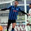 Atalanta vs Cagliari, 13 decembrie 2025, Ponturi Pariuri Serie A