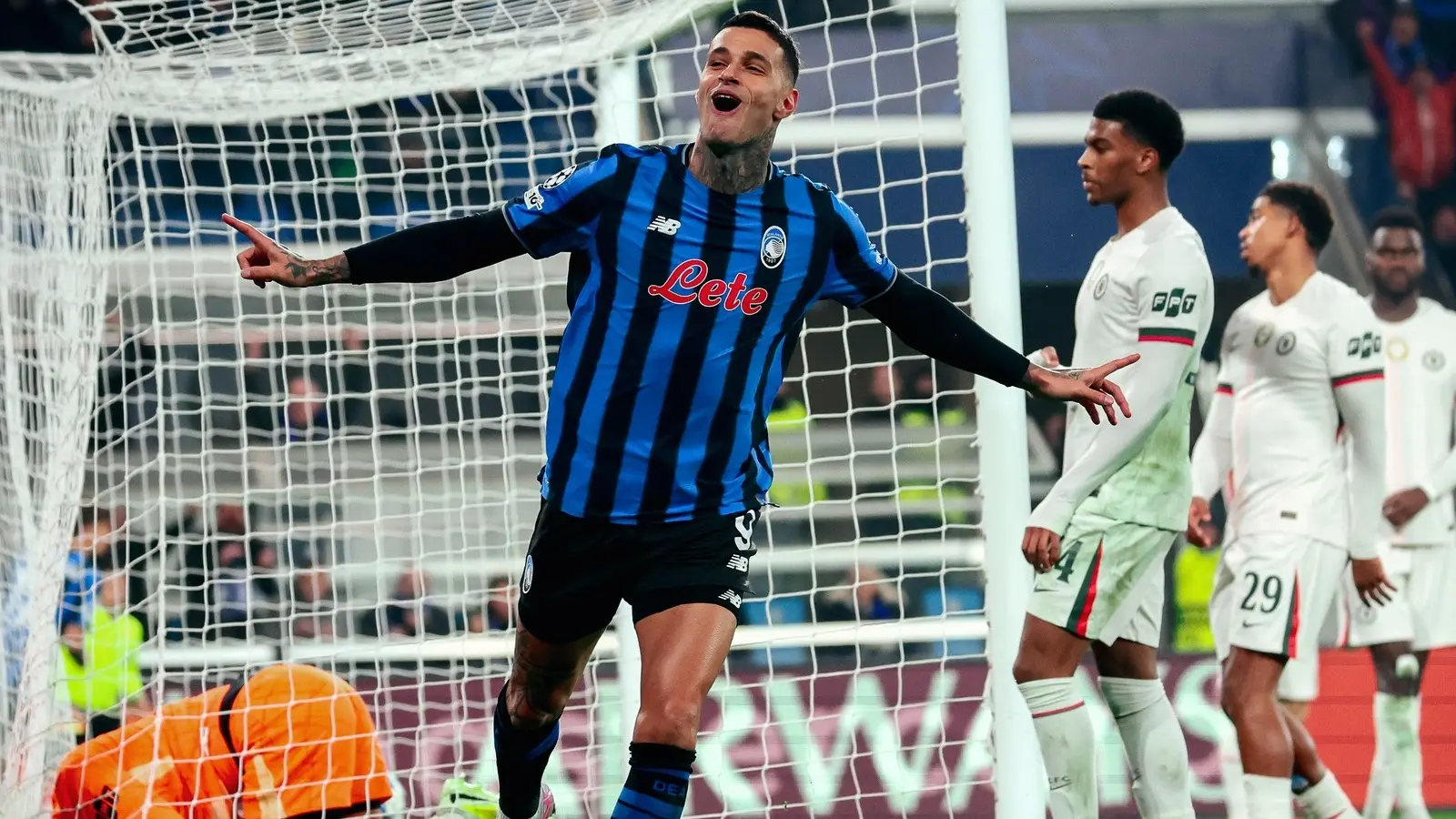 Atalanta vs Cagliari, 13 decembrie 2025, Ponturi Pariuri Serie A