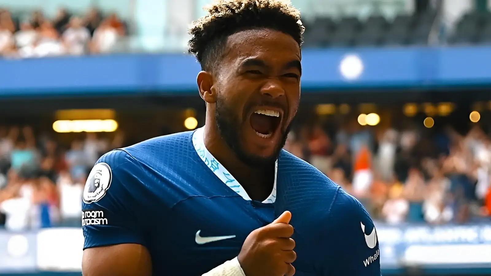 Atalanta vs Chelsea, Ponturi Pariuri Champions League, 9 decembrie 2025