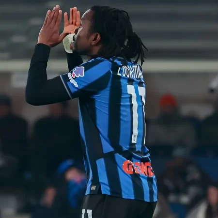 Atalanta vs Genoa, Ponturi Pariuri Cupa Italiei, 3 decembrie 2025