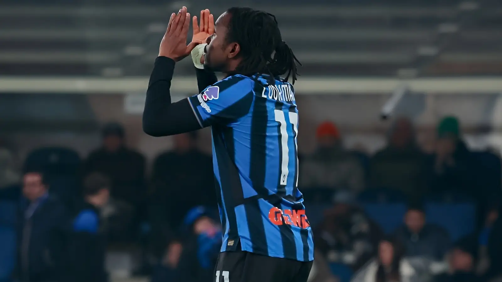 Atalanta vs Genoa, Ponturi Pariuri Cupa Italiei, 3 decembrie 2025