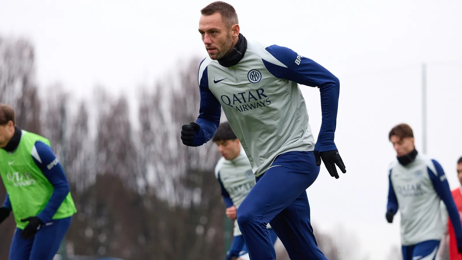 Atalanta vs Inter Milan, 28.12.2025, Ponturi Pariuri Serie A