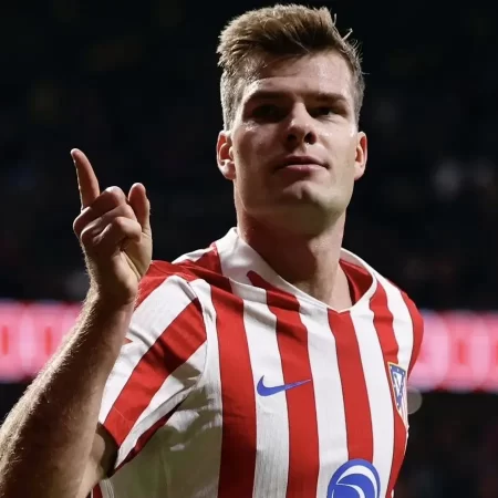 Athletic Bilbao vs Atletico Madrid, Ponturi Pariuri LaLiga, 6 decembrie 2025