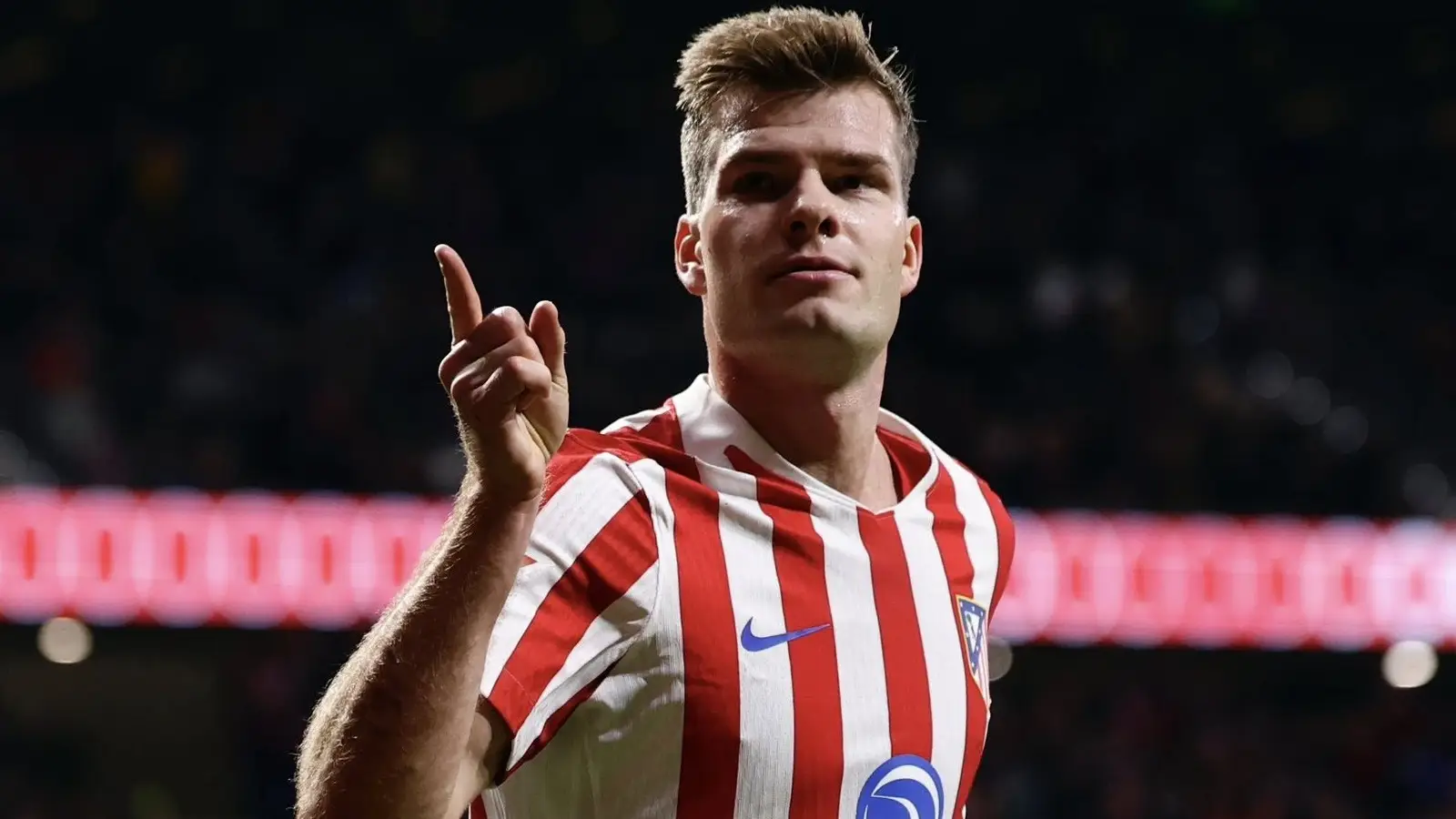 Athletic Bilbao vs Atletico Madrid, Ponturi Pariuri LaLiga, 6 decembrie 2025