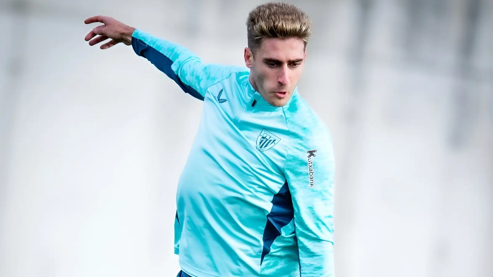 Athletic Bilbao vs Espanyol, Ponturi Pariuri LaLiga, 22.12.2025