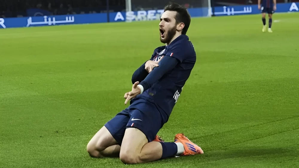Athletic Bilbao vs PSG, Ponturi Pariuri Champions League, 10.12.2025