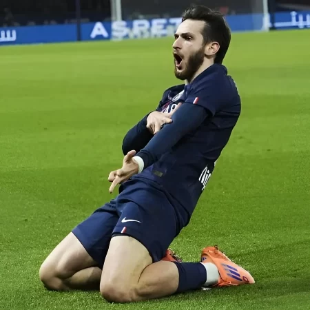 Athletic Bilbao vs PSG, Ponturi Pariuri Champions League, 10.12.2025