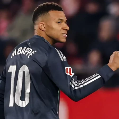 Athletic Bilbao vs Real Madrid, Ponturi Pariuri LaLiga, 3 decembrie 2025