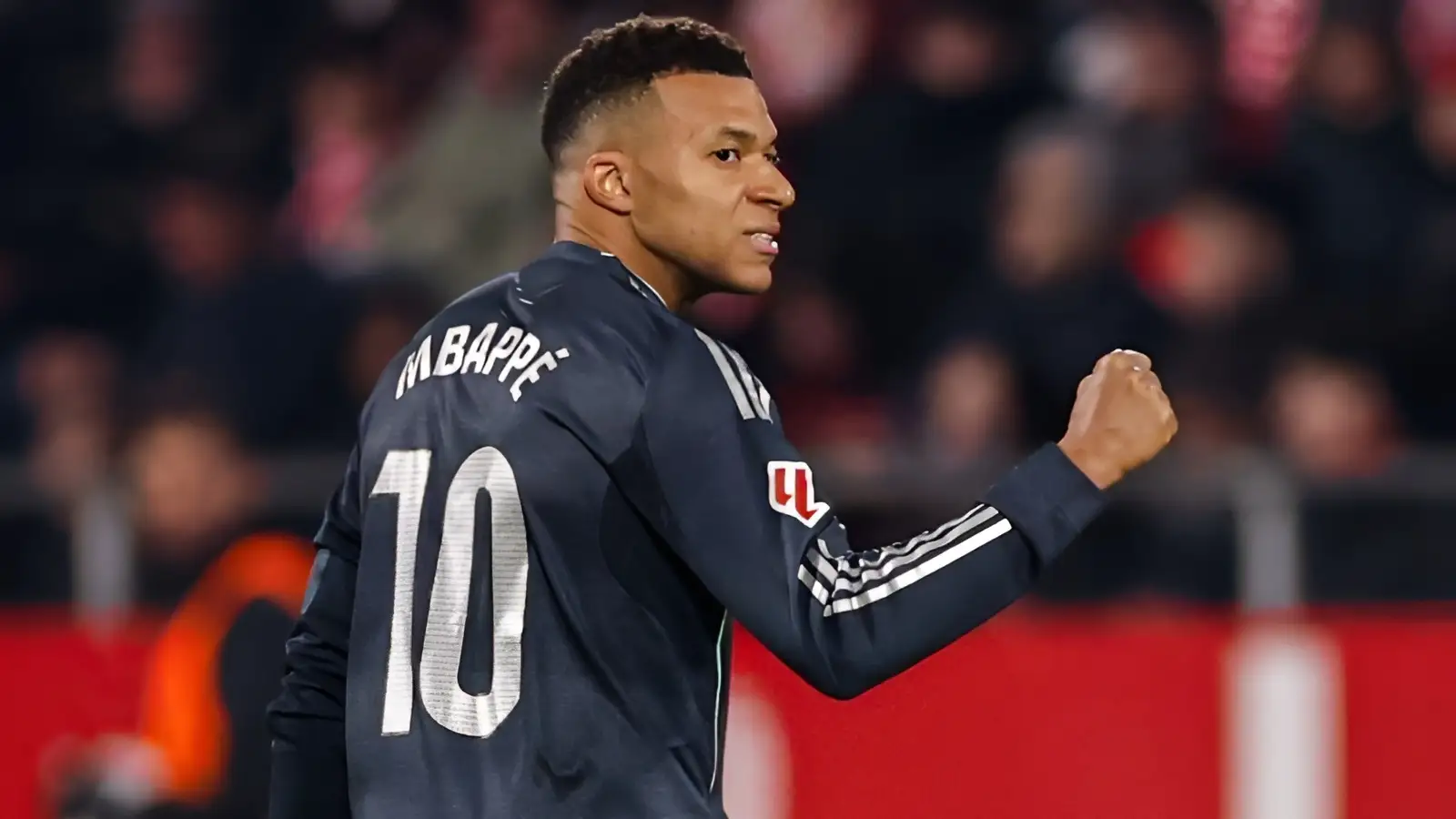 Athletic Bilbao vs Real Madrid, Ponturi Pariuri LaLiga, 3 decembrie 2025