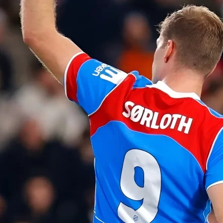 Atletico Baleares vs Atletico Madrid, Ponturi Pariuri Cupa Spaniei, 17.12.2025