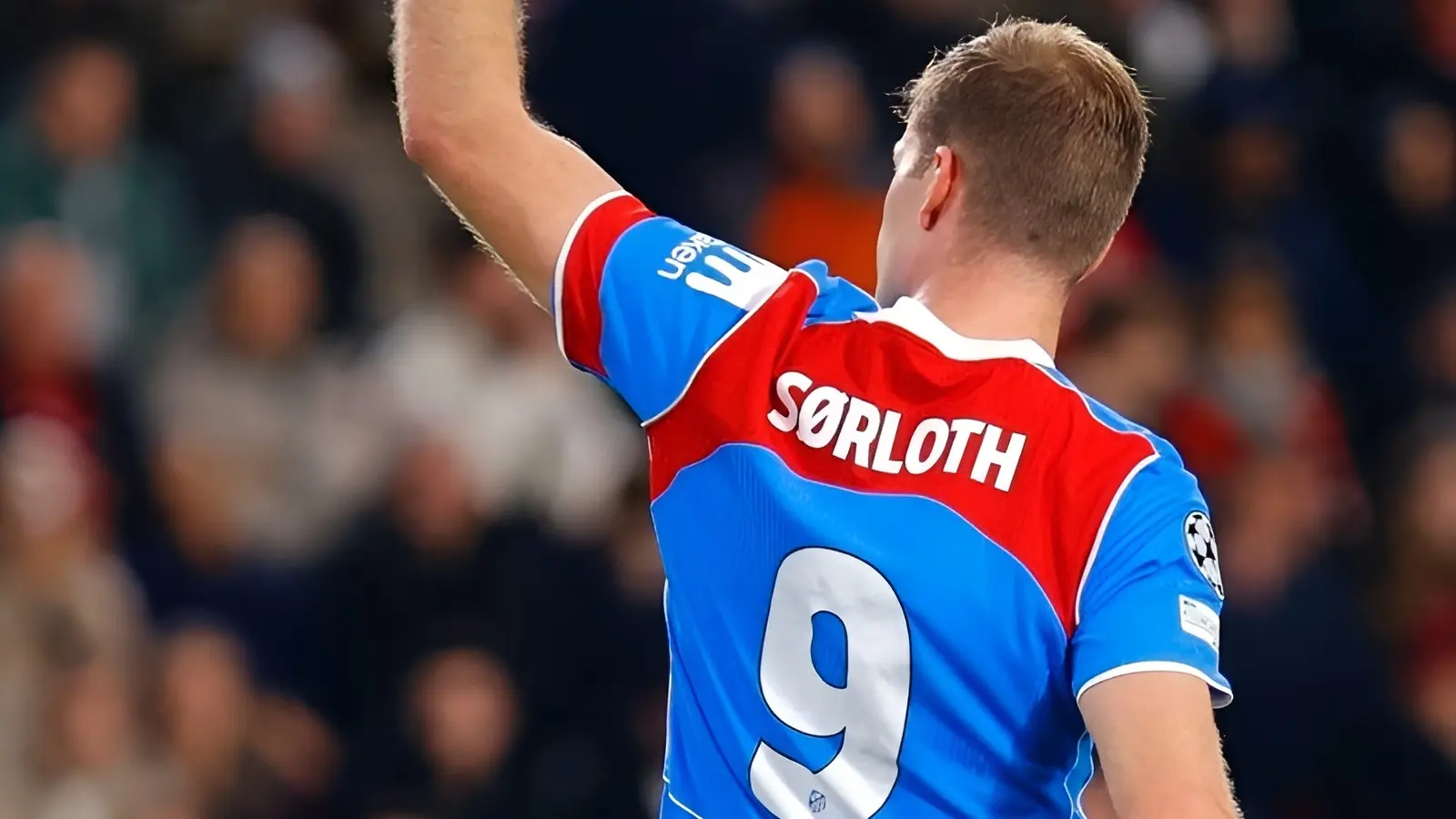 Atletico Baleares vs Atletico Madrid, Ponturi Pariuri Cupa Spaniei, 17.12.2025