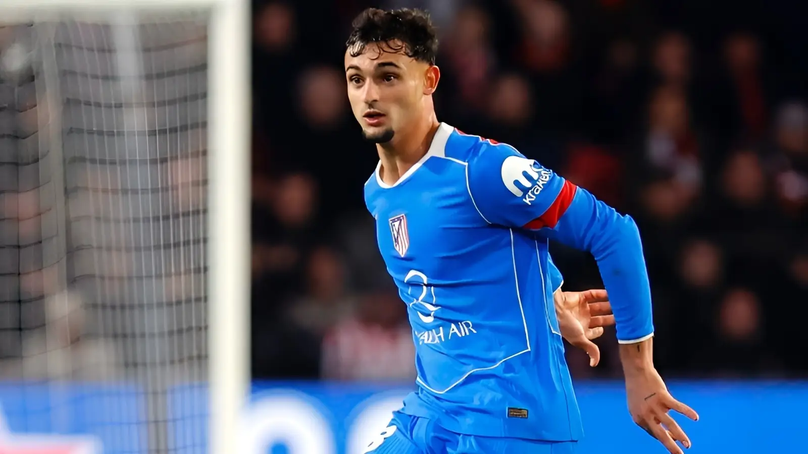 Atletico Madrid vs Valencia, 13 decembrie 2025, Ponturi Pariuri LaLiga