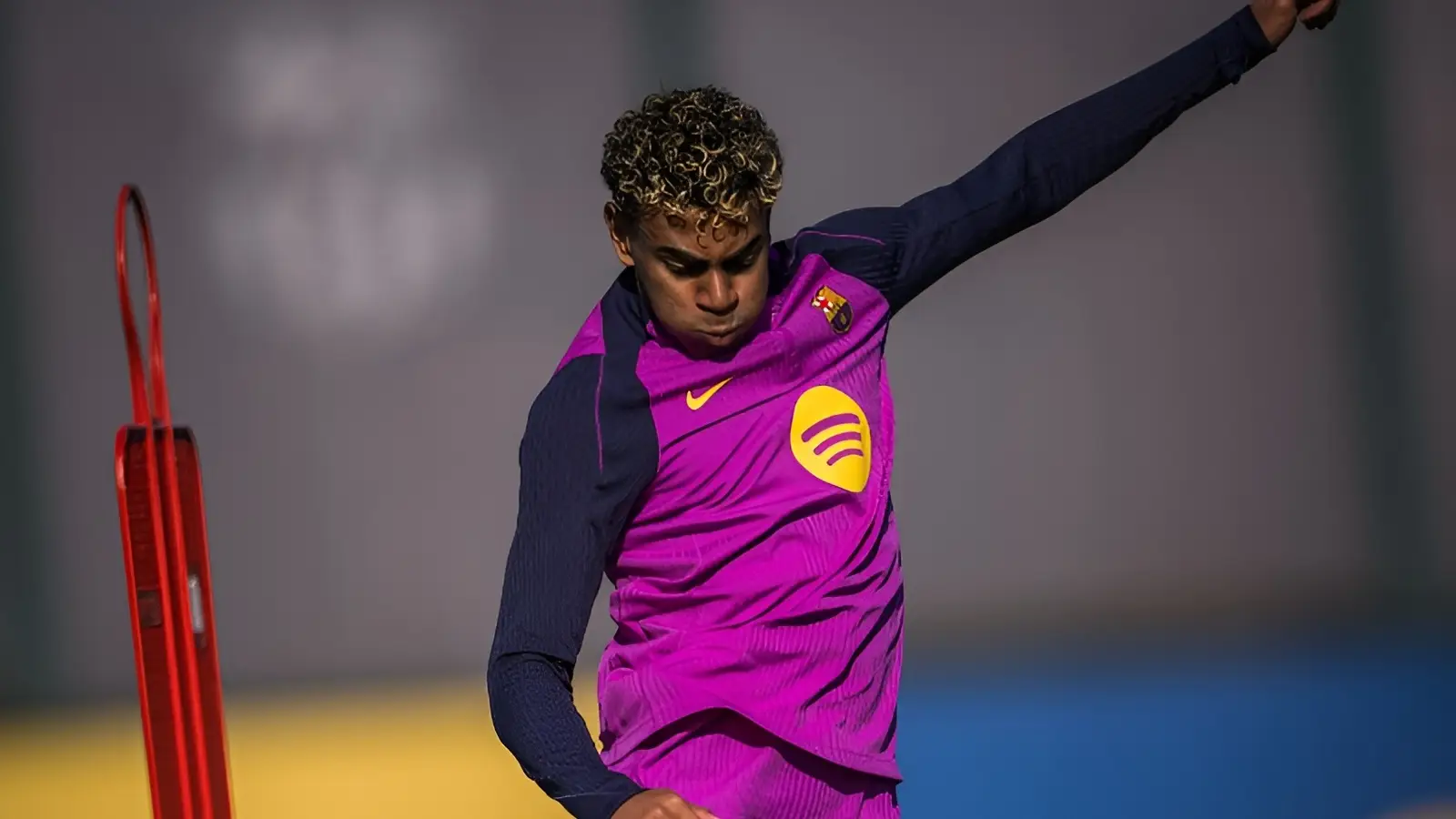 Barcelona vs Atletico Madrid, Ponturi Pariuri LaLiga, 02.12.2025