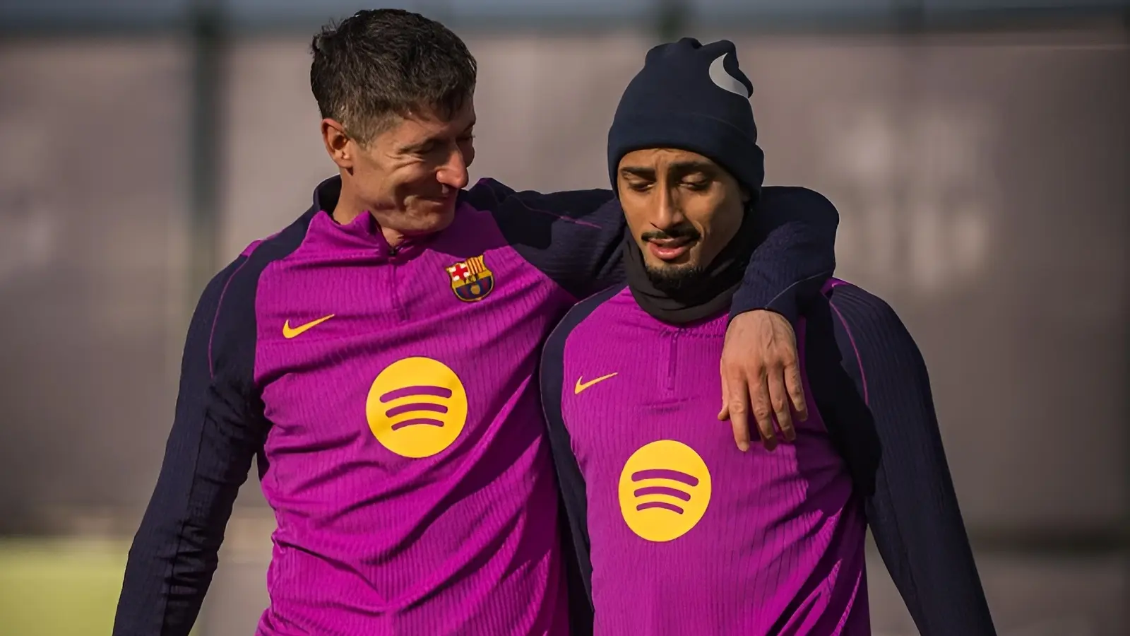 Barcelona vs Frankfurt, Ponturi Pariuri Champions League, 9 decembrie 2025