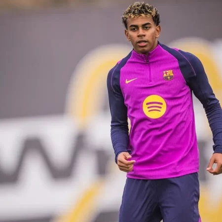 Barcelona vs Osasuna, 13 decembrie 2025, Ponturi Pariuri LaLiga