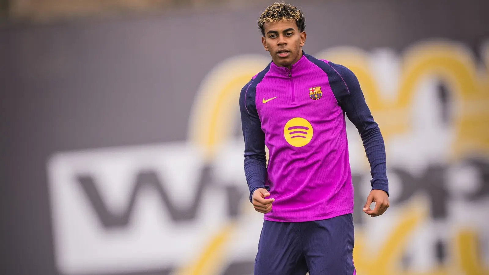 Barcelona vs Osasuna, 13 decembrie 2025, Ponturi Pariuri LaLiga