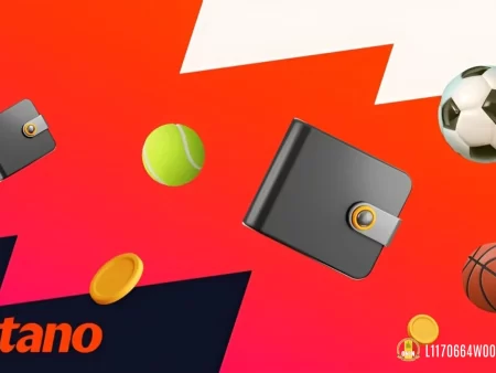 Betano oferă 20 RON Pariu Gratuit pentru FCSB vs Dinamo, doar azi, 6 decembrie