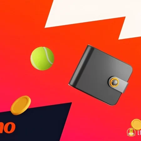 Betano oferă 20 RON Pariu Gratuit pentru FCSB vs Dinamo, doar azi, 6 decembrie