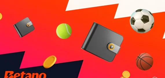 Betano oferă 20 RON Pariu Gratuit pentru FCSB vs Dinamo, doar azi, 6 decembrie