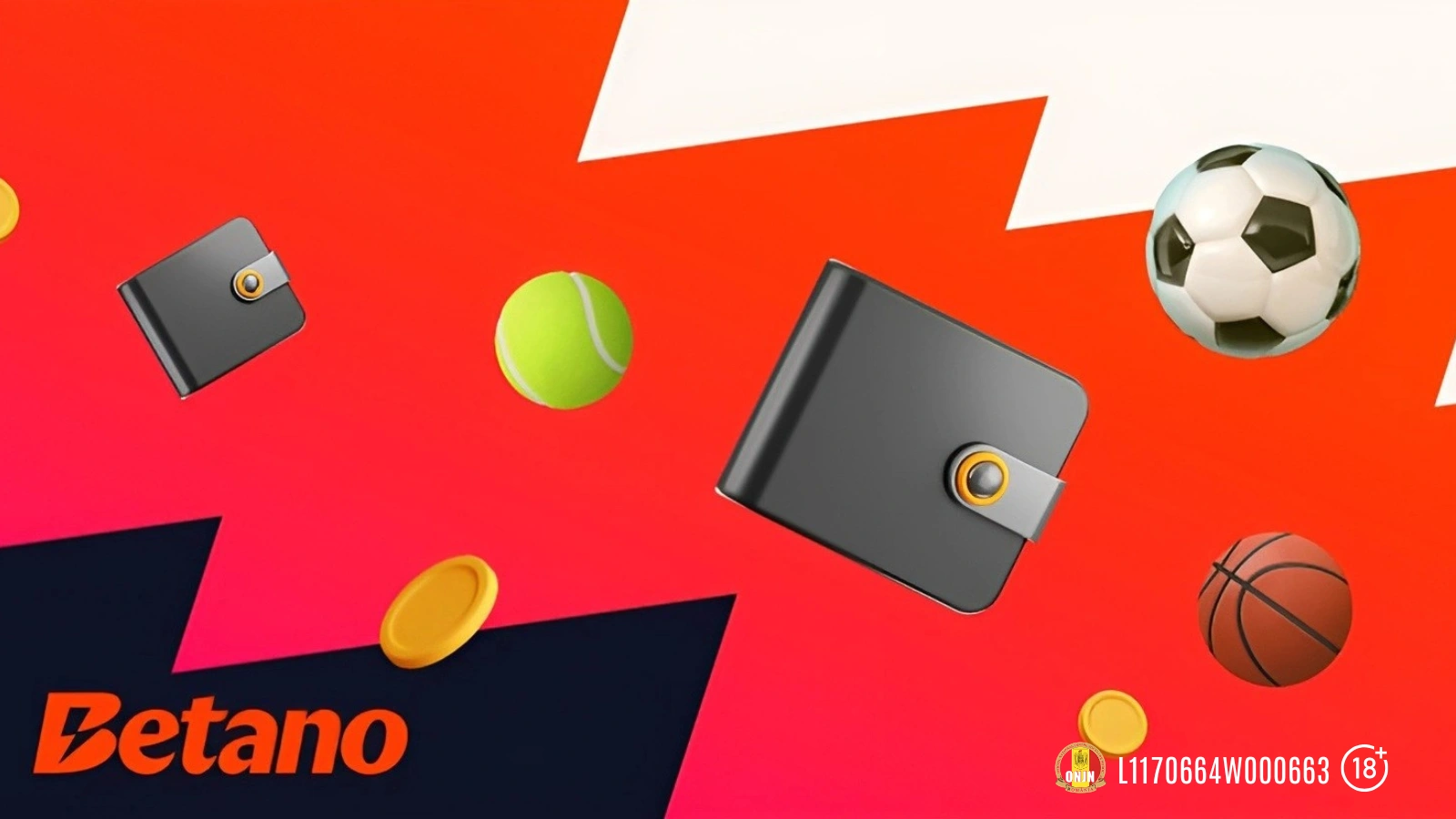 Betano ofera 20 RON Pariu Gratuit pentru FCSB vs Dinamo