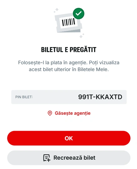 Bilet de weekend jucat la Superbet pe goluri în cotă mare, 6-7 decembrie 2025 2