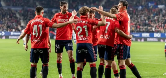 Bilet de weekend la Casa Pariurilor. Cota 200 din 5 evenimente, 13-14 decembrie 2025