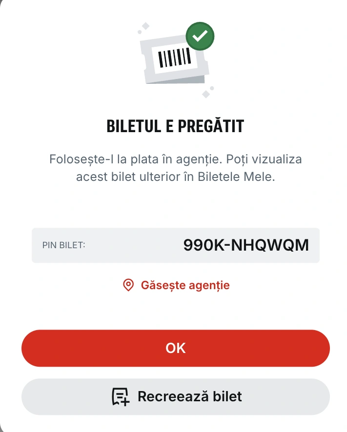 Bilet de weekend la Superbet în cotă mare, 19-22 decembrie 2025 2