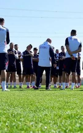 Bilet de weekend la Superbet în cotă mare, 19-21 decembrie 2025