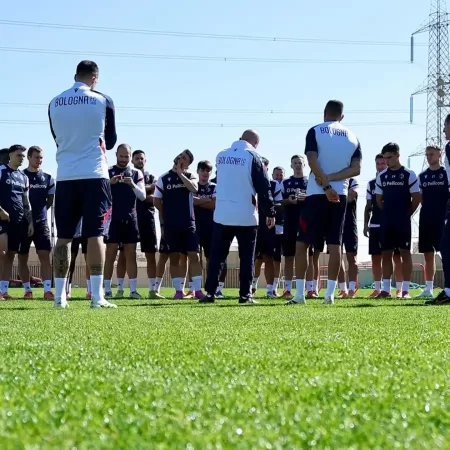 Bilet de weekend la Superbet în cotă mare, 19-21 decembrie 2025