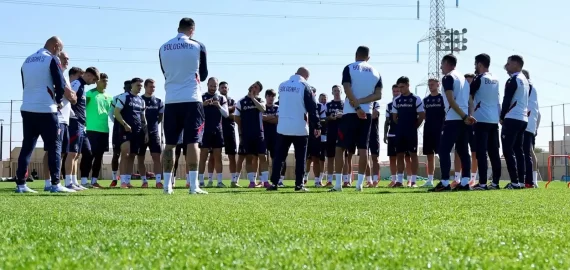 Bilet de weekend la Superbet în cotă mare, 19-21 decembrie 2025