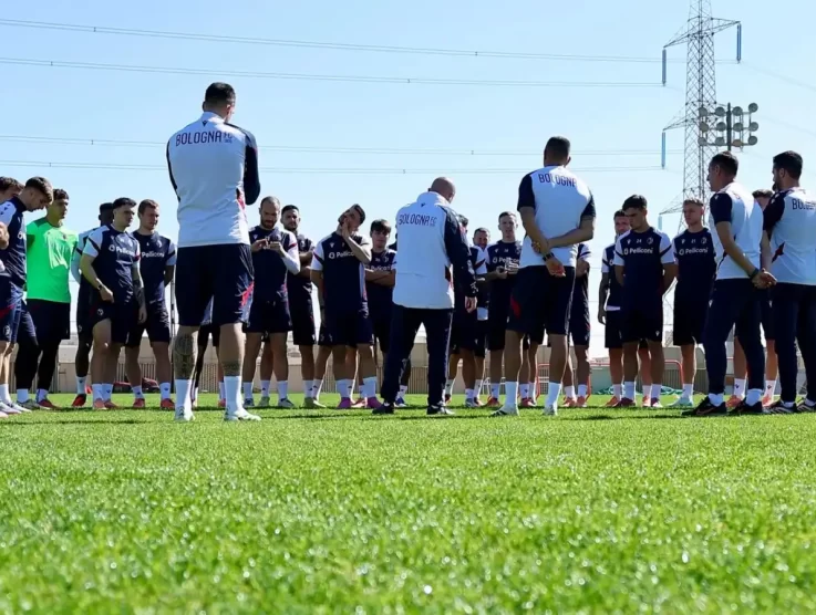 Bilet de weekend la Superbet în cotă mare, 19-21 decembrie 2025