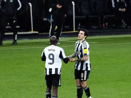 Bilet săptămânal din fotbal la Betano, 25-26 decembrie 2025